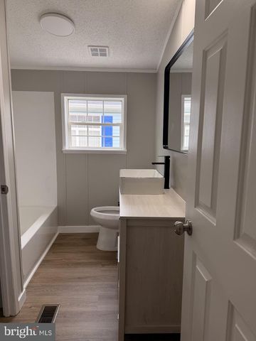 162 KONRAD MORGAN WAY, Lothian, MD 20711