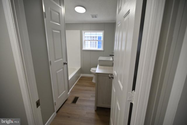 162 KONRAD MORGAN WAY, Lothian, MD 20711