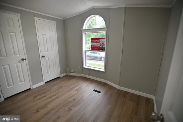 162 KONRAD MORGAN WAY, Lothian, MD 20711