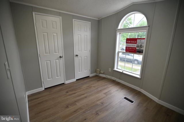 162 KONRAD MORGAN WAY, Lothian, MD 20711