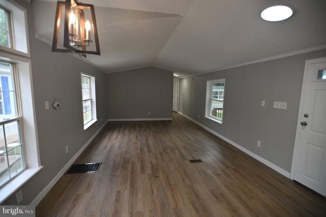 162 KONRAD MORGAN WAY, Lothian, MD 20711