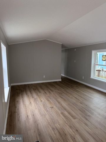 162 KONRAD MORGAN WAY, Lothian, MD 20711
