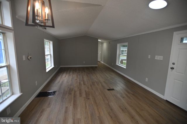162 KONRAD MORGAN WAY, Lothian, MD 20711