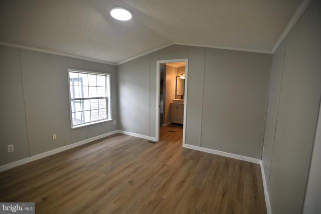 162 KONRAD MORGAN WAY, Lothian, MD 20711