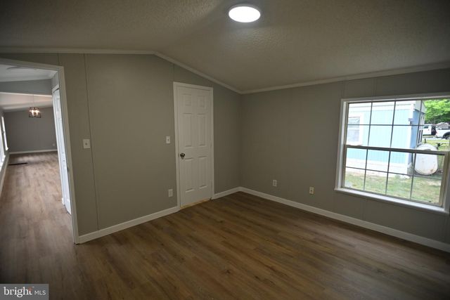 162 KONRAD MORGAN WAY, Lothian, MD 20711