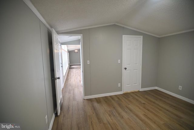 162 KONRAD MORGAN WAY, Lothian, MD 20711