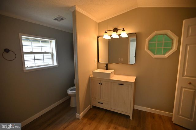 162 KONRAD MORGAN WAY, Lothian, MD 20711