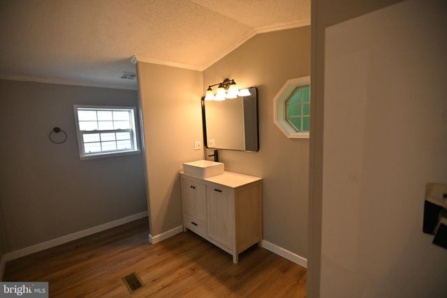 162 KONRAD MORGAN WAY, Lothian, MD 20711