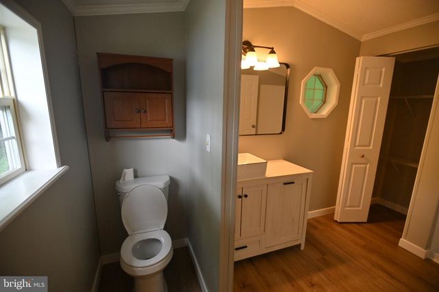 162 KONRAD MORGAN WAY, Lothian, MD 20711