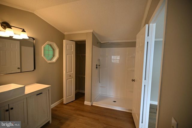 162 KONRAD MORGAN WAY, Lothian, MD 20711