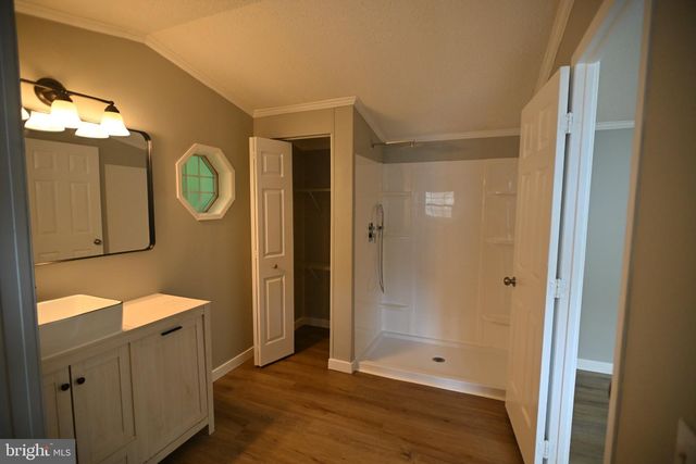 162 KONRAD MORGAN WAY, Lothian, MD 20711