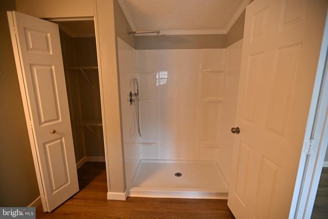 162 KONRAD MORGAN WAY, Lothian, MD 20711
