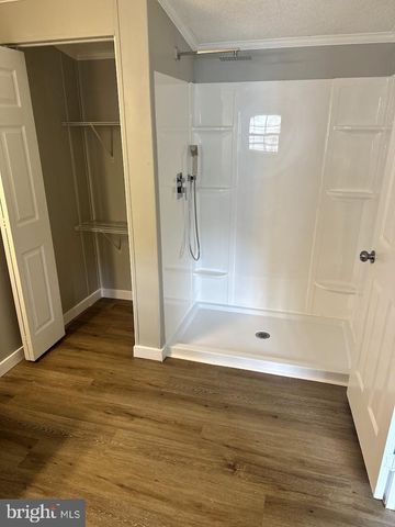 162 KONRAD MORGAN WAY, Lothian, MD 20711