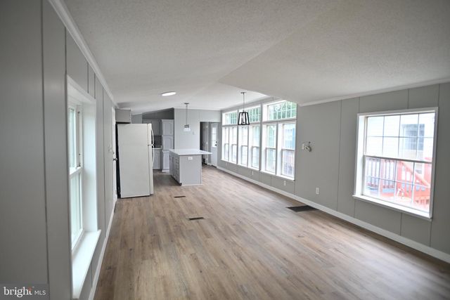 162 KONRAD MORGAN WAY, Lothian, MD 20711