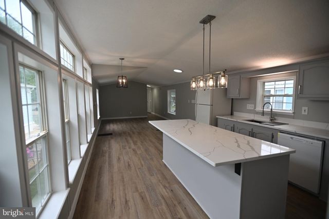 162 KONRAD MORGAN WAY, Lothian, MD 20711