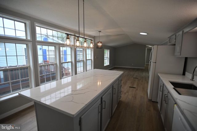 162 KONRAD MORGAN WAY, Lothian, MD 20711