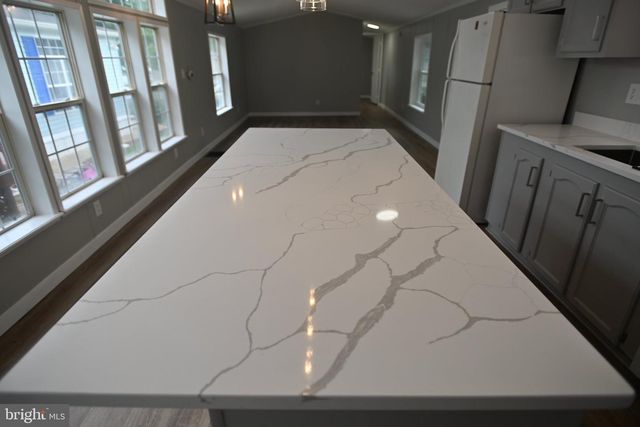 162 KONRAD MORGAN WAY, Lothian, MD 20711
