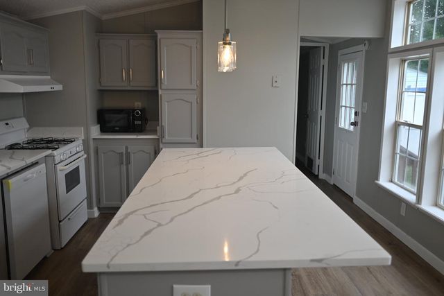 162 KONRAD MORGAN WAY, Lothian, MD 20711
