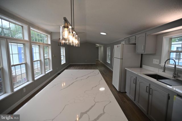 162 KONRAD MORGAN WAY, Lothian, MD 20711