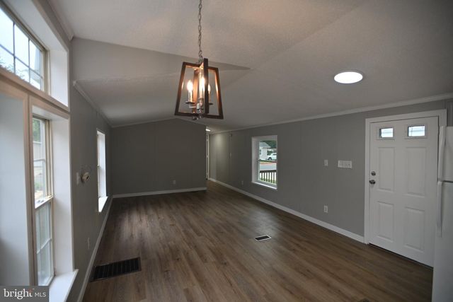 162 KONRAD MORGAN WAY, Lothian, MD 20711