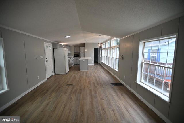 162 KONRAD MORGAN WAY, Lothian, MD 20711