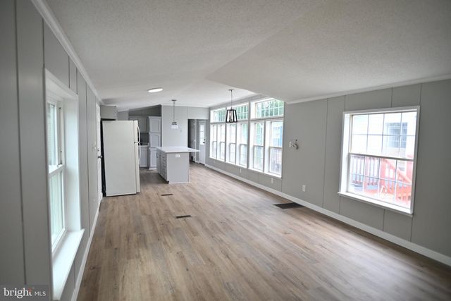 162 KONRAD MORGAN WAY, Lothian, MD 20711