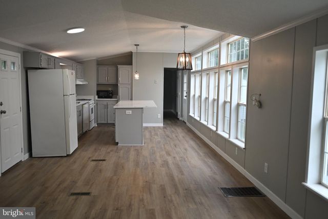 162 KONRAD MORGAN WAY, Lothian, MD 20711