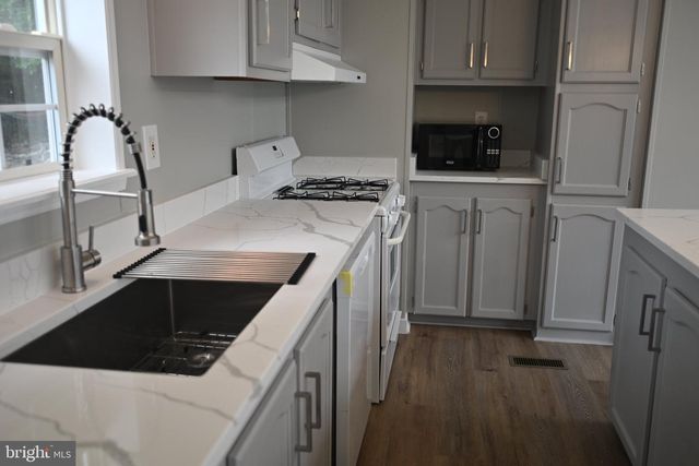 162 KONRAD MORGAN WAY, Lothian, MD 20711