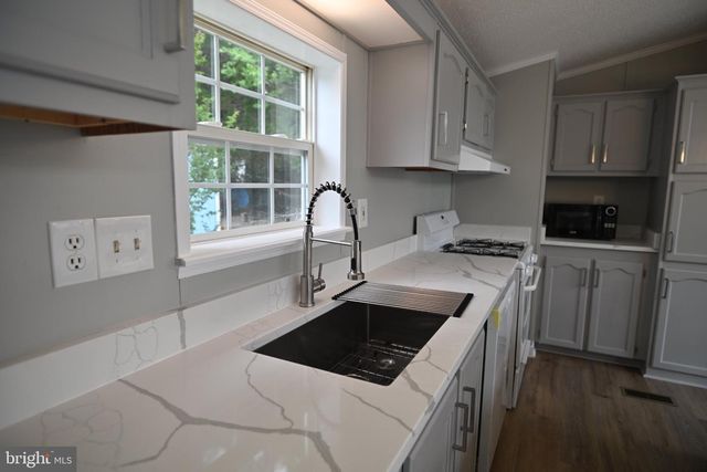 162 KONRAD MORGAN WAY, Lothian, MD 20711