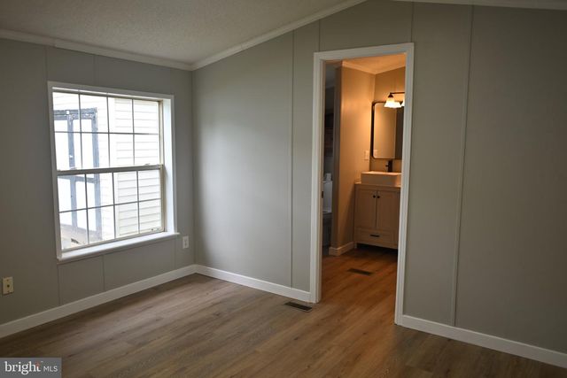 162 KONRAD MORGAN WAY, Lothian, MD 20711