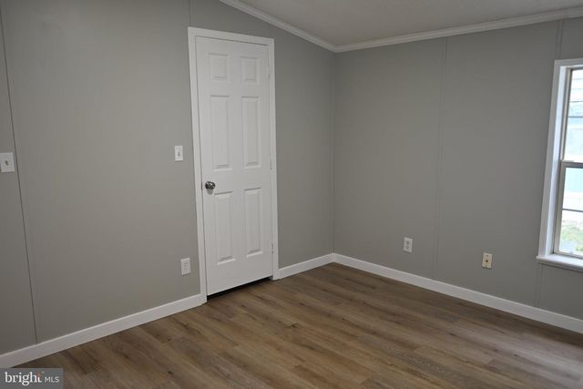 162 KONRAD MORGAN WAY, Lothian, MD 20711