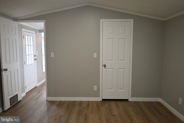 162 KONRAD MORGAN WAY, Lothian, MD 20711