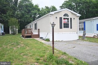 162 KONRAD MORGAN WAY, Lothian, MD 20711