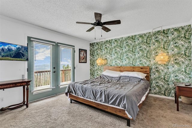255 Divide View Drive, Golden, CO 80403