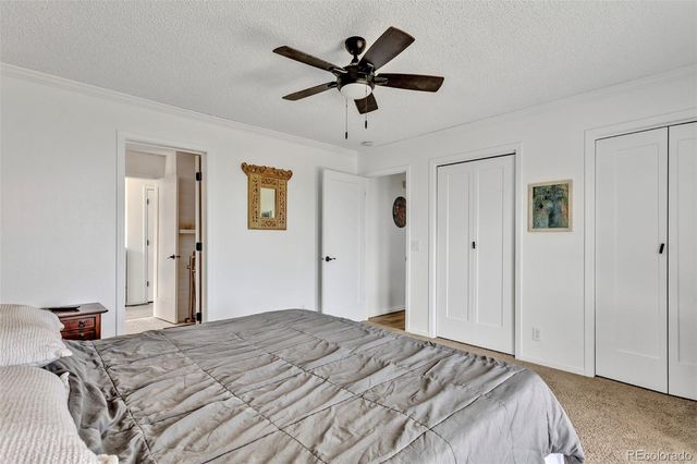 255 Divide View Drive, Golden, CO 80403