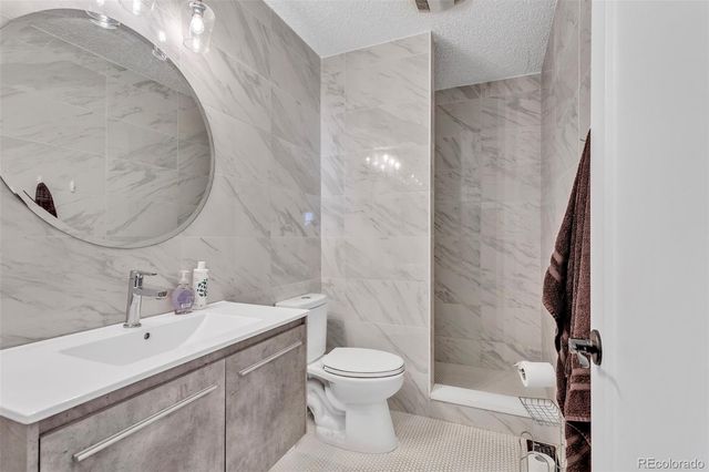 255 Divide View Drive, Golden, CO 80403