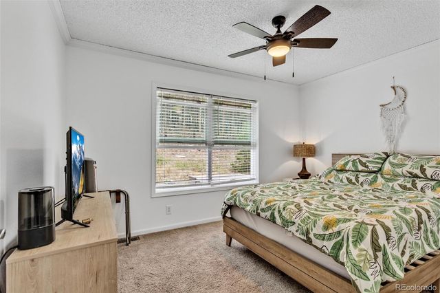 255 Divide View Drive, Golden, CO 80403