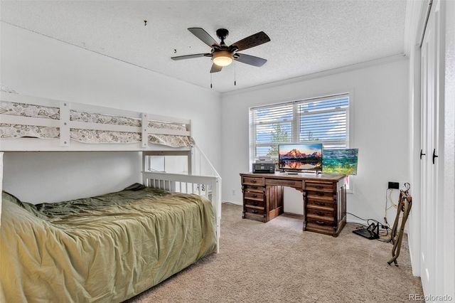 255 Divide View Drive, Golden, CO 80403
