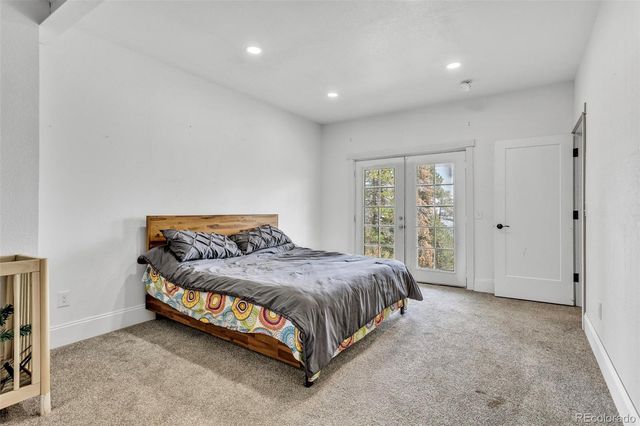 255 Divide View Drive, Golden, CO 80403