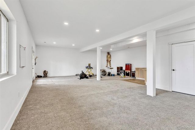 255 Divide View Drive, Golden, CO 80403