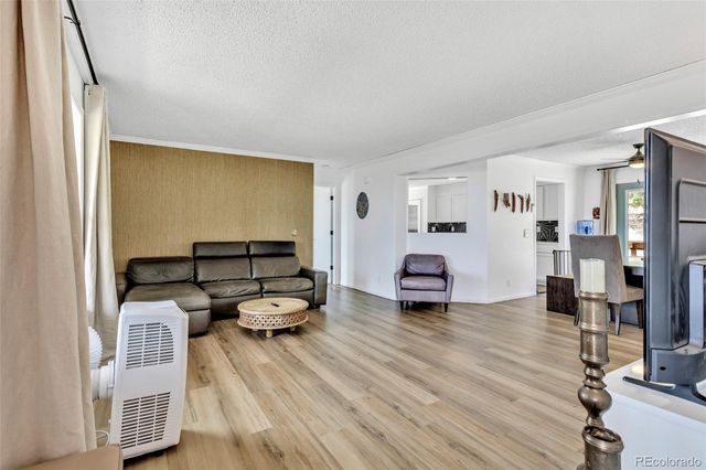 255 Divide View Drive, Golden, CO 80403