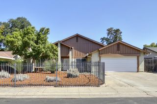 9013 MEADOWSWEET Way, Elk Grove, CA 95624