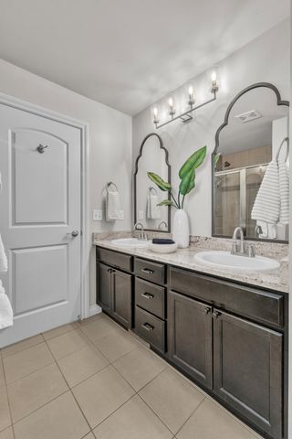 7184 Castell Boulevard, Van Buren Twp, MI 48111