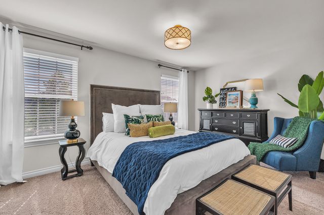 7184 Castell Boulevard, Van Buren Twp, MI 48111