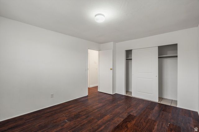 2519 S PARKCREST DR, West Valley City, UT 84119