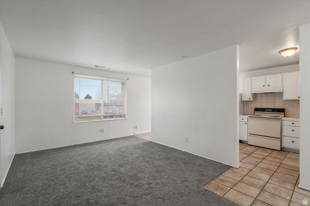 2519 S PARKCREST DR, West Valley City, UT 84119