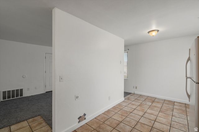 2519 S PARKCREST DR, West Valley City, UT 84119