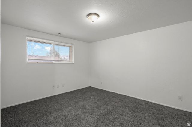 2519 S PARKCREST DR, West Valley City, UT 84119