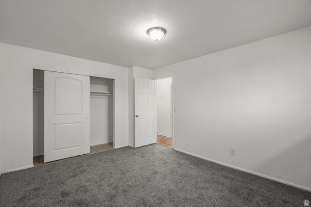 2519 S PARKCREST DR, West Valley City, UT 84119