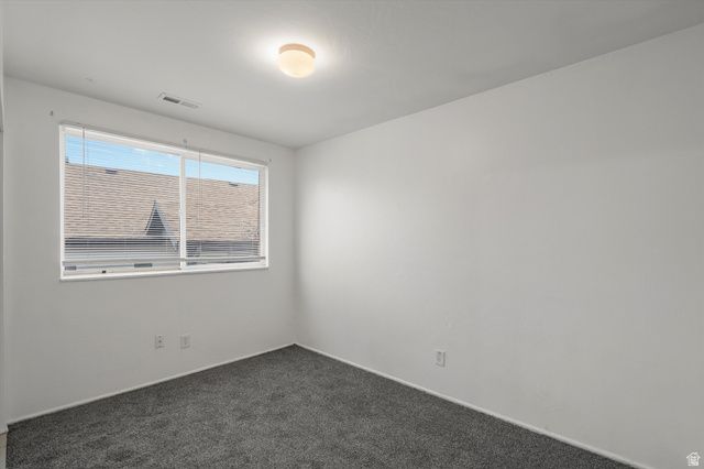 2519 S PARKCREST DR, West Valley City, UT 84119